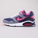 Nike Air Max Navigate Women's