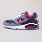 Nike Air Max Navigate Women's