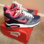 Nike Air Max Navigate Women's