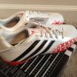 Adidas Kids Soccer Cleats