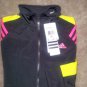 Adidas big score jacket