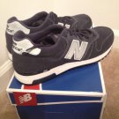 New Balance 565 Classics Men's Shoes