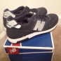 New Balance 565 Classics Men's Shoes