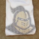 College  NFL Team T-Shirts