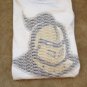 College  NFL Team T-Shirts