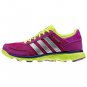 Adidas LA Runner Women's