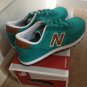 New Balance 501 Women's Shoes