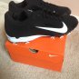 Nike Vapor Strike Baseball Cleats Men's