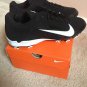 Nike Vapor Strike Baseball Cleats Men's