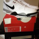 Nike Air Jordan Flight 2013