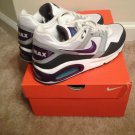 Women's Air Max Navigate