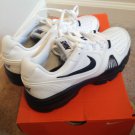 Nike Edge 11 Youth Shoes