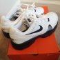 Nike Edge 11 Youth Shoes