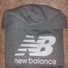 New Balance Essentials Pullover Mens