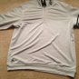 Adidas Pullover Men's