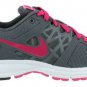 Nike Air Relentless 2 Women's Running 512083 012