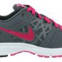 Nike Air Relentless 2 Women's Running 512083 012