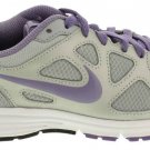 Nike Revolution Women's Running 488148 006
