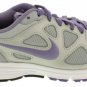Nike Revolution Women's Running 488148 006