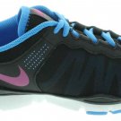 Nike Flex Trainer 2 Women's 511332 004