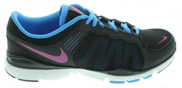 Nike Flex Trainer 2 Women's 511332 004