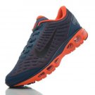 Air Max Tailwind+ 5 Men's  555416 408