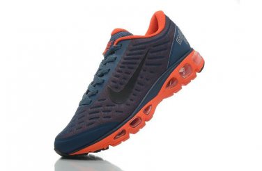Air Max Tailwind+ 5 Men's  555416 408