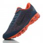 Air Max Tailwind+ 5 Men's  555416 408