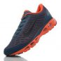 Air Max Tailwind+ 5 Men's 555416 408