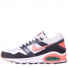 Air Max Navigate womens size 8,9