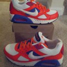 Nike Air Max IVO WMNS