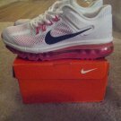 Nike Air Max+ 2011 WMNS