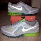 Nike Air Max+ 2014