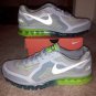 Nike Air Max+ 2014