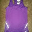 adidas climacool fit tank womens