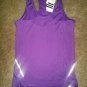 adidas climacool fit tank womens