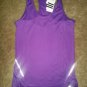 adidas climacool fit tank womens