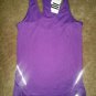 adidas climacool fit tank womens