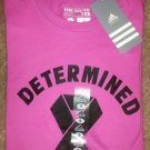 Adidas The Go To Tee - Womens