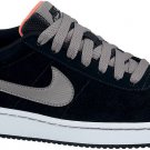 Nike Brutez Plus (GS) Big Kids