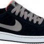 Nike Brutez Plus (GS) Big Kids