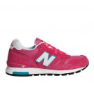 New Balance Shoes 565  Women's