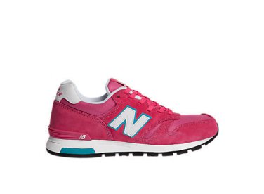 New Balance Shoes 565  Women's