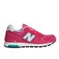 New Balance Shoes 565 Women's