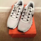Nike Air Max Trainer 365