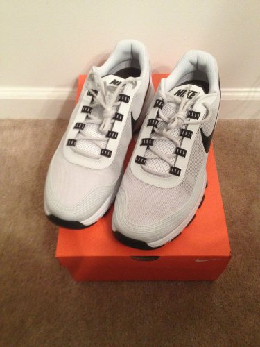 Nike Air Max Trainer 365
