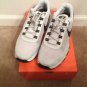 Nike Air Max Trainer 365