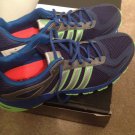 Adidas Duramo 5s Men's