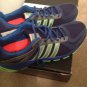 Adidas Duramo 5s Men's