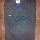 NWT adidas WW Cargo Short mens